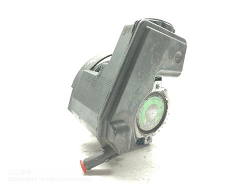 Steering pump CITROËN XSARA PICASSO (N68) 1.6 HDi | BP22247320M99 