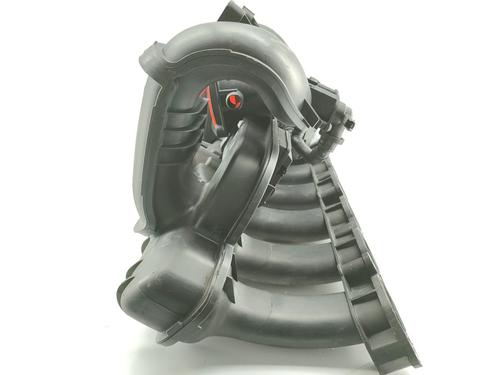Intake manifold BMW 3 Touring (E91) 325 i | BP16516637M70 