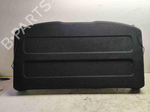 Rear parcel shelf MITSUBISHI ASX (GA_W_) 1.6 MIVEC (GA1W) | BP40458725C85 - Image 3