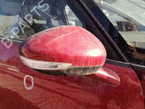 Used Right mirror Right mirror 36642664 36642664
