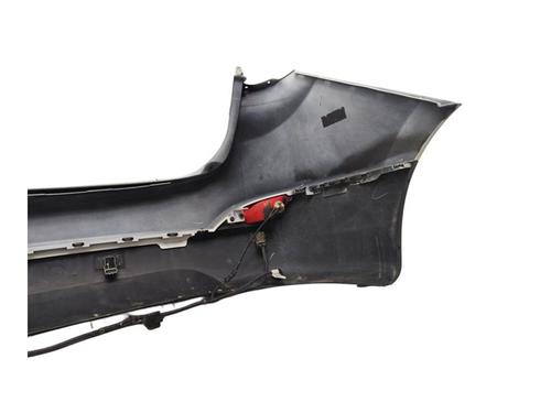 Rear bumper HYUNDAI ix35 (LM, EL, ELH)  | BP24201456C8