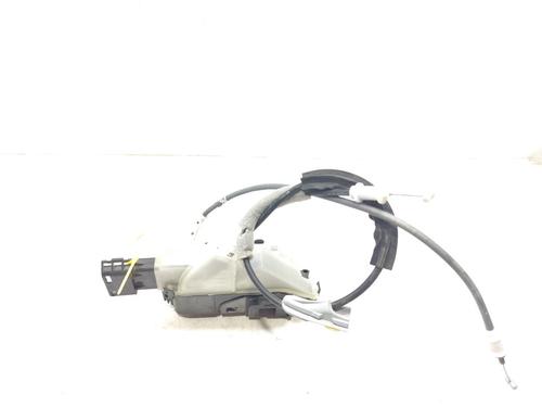 Used Rear right lock CITROËN C3 III (SX) [2016-2025]  29721254