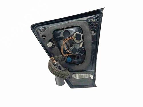 Left tailgate light FORD KUGA II (DM2) 1.5 TDCi | BP39143845C79 - Image 2