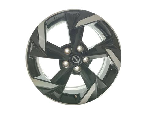 rim-nissan-juke-f16_-2019-31968695 main image