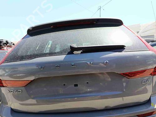 tailgate-volvo-xc60-ii-246-2017-36699934 main image