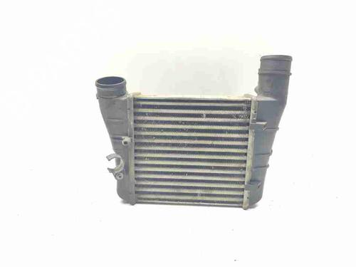 Used Intercooler Intercooler 37659291 37659291