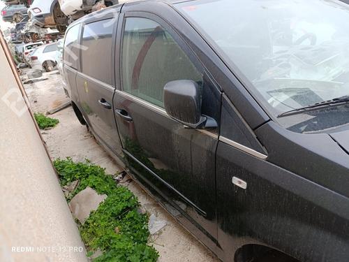 Used Right front door Right front door CHRYSLER GRAND VOYAGER V (RT) 2.8 CRDi (163 hp) 33547102 33547102