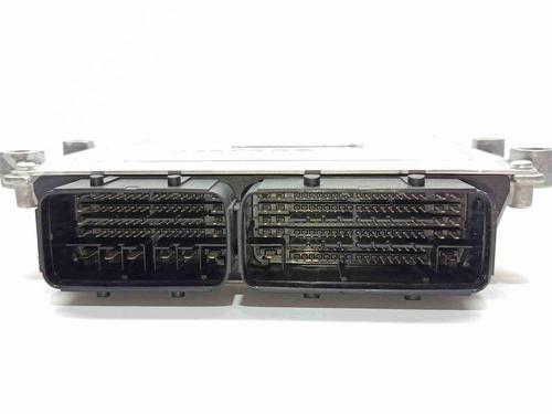 Engine control unit (ECU) CITROËN GRAND C4 SPACETOURER (3A_, 3E_) 1.2 PureTech 130 | BP39957961M57 - Image 4