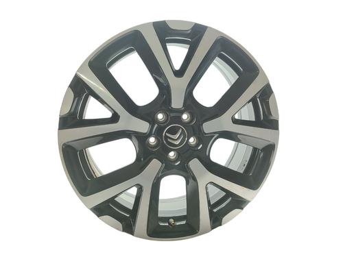 flk-citroen-c5-aircross-a_-2018-32329010 main image