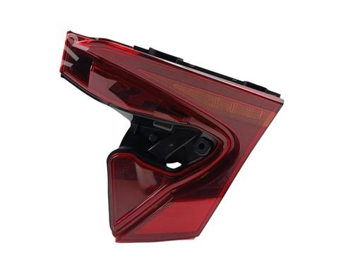 Used Right tailgate light TOYOTA C-HR (_X1_) [2016-2026]  32508048