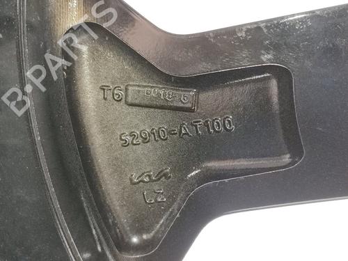 Rim KIA NIRO II (SG2)  | BP29721376C45 