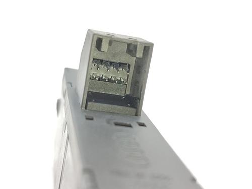 Switch AUDI A4 B8 (8K2)  | BP29916862I30 