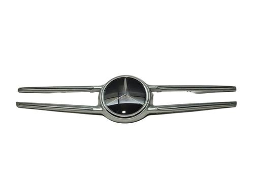 Used Grille MERCEDES-BENZ V-CLASS (W447) [2014-2026]  31339772