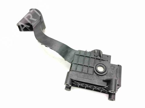 Pedal FORD KA (RU8) | BP39721812I4 - Image 3