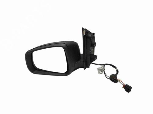 left-mirror-vw-caddy-v-box-bodympv-sba-sbh-2020-38968764 main image