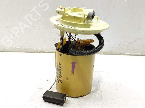 Fuel pump FORD TRANSIT CUSTOM V362 Van (FY, FZ) | BP30794334M76