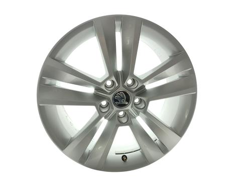 Used Rim SKODA KODIAQ I (NS6, NS7, NV7) 2.0 TDI 4x4 (150 hp) 32322409