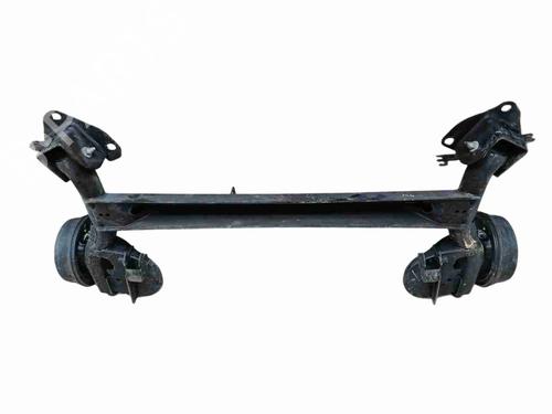 Used Rear axle Rear axle 39474663 39474663