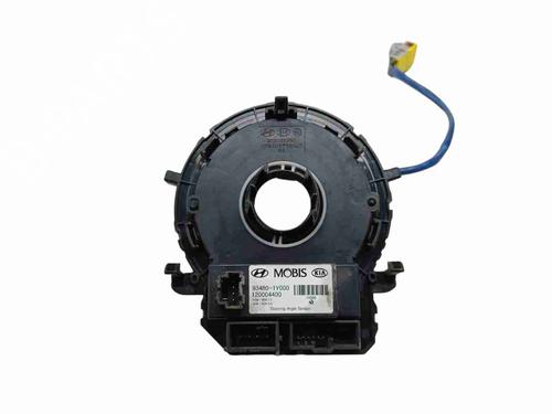 Kontantrulle Airbag /Stelring Kontantrulle Airbag /Stelring 37486520 37486520