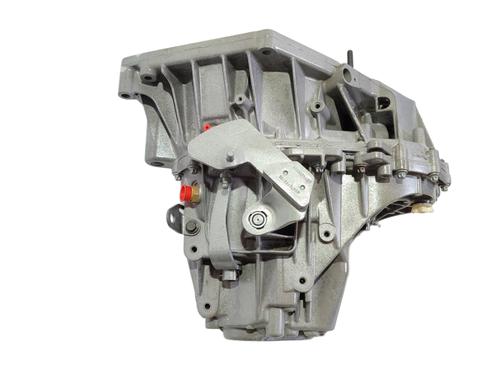 Gearbox DACIA DUSTER (HM_)  | BP29512676M3 