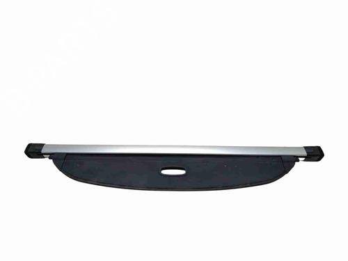 Used Rear parcel shelf Rear parcel shelf 38174719 38174719