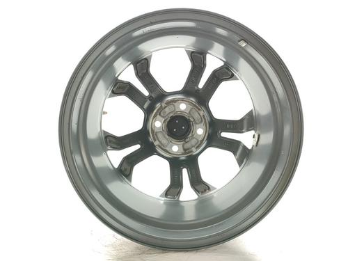 Rim FORD FIESTA VII (HJ, HF) 1.0 EcoBoost | BP30387234C45 