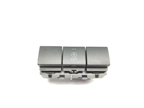 Used Switch PEUGEOT 308 II (LB_, LP_, LW_, LH_, L3_) [2013-2021]  18551543