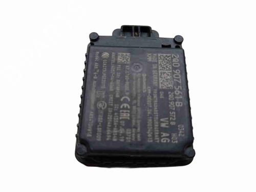 Elektronisk modul Elektronisk modul VW TIGUAN (AD1, AX1) 1.5 TSI (150 hp) 39880600 39880600