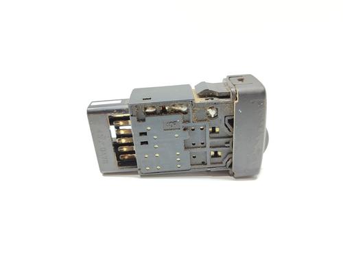 Switch TOYOTA LAND CRUISER PRADO (_J12_) 3.0 D-4D (KDJ120, KDJ125) | BP16507610I30 