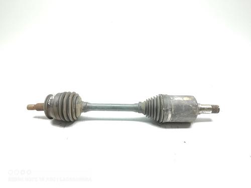 Used Left front driveshaft MERCEDES-BENZ B-CLASS Sports Tourer (W245) B 180 CDI (245.207) (109 hp) 30511264