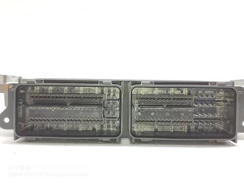 Engine control unit (ECU) FORD TRANSIT CONNECT MPV  | BP29715172M57 