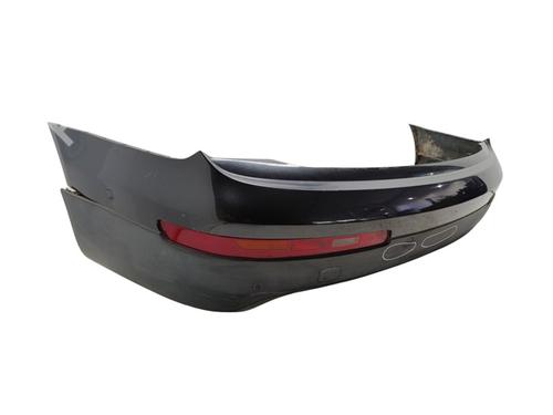 Rear bumper AUDI Q7 (4LB) 3.0 TDI quattro | BP29275641C8 