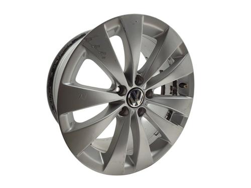 Used Rim VW CC B7 (358) [2011-2017]  29532950