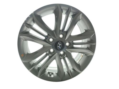 rim-hyundai-ix35-lm-el-elh-2009-2010-2011-2012-2013-2014-2015-2016-33027291 main image