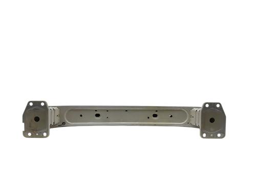 Front bumper reinforcement FIAT DOBLO Cargo (263_) 1.3 D Multijet | BP28812192C109 