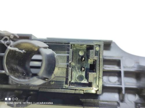 Warning switch HYUNDAI TUCSON (TL, TLE) 1.7 CRDi | BP20296866I22 