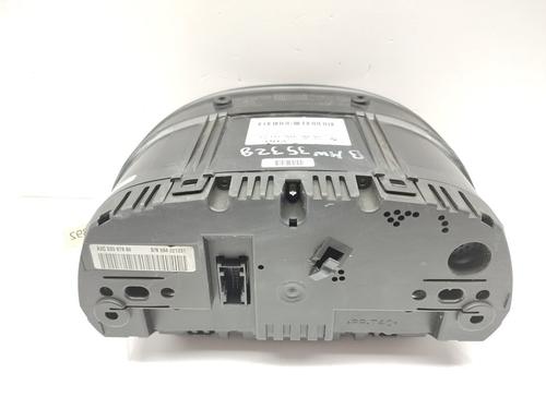 Instrument cluster BMW 3 Coupe (E92) 320 d | BP26586639C47 