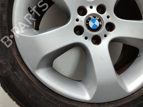 Rim BMW X5 (E53) 3.0 d | BP18294082C45 