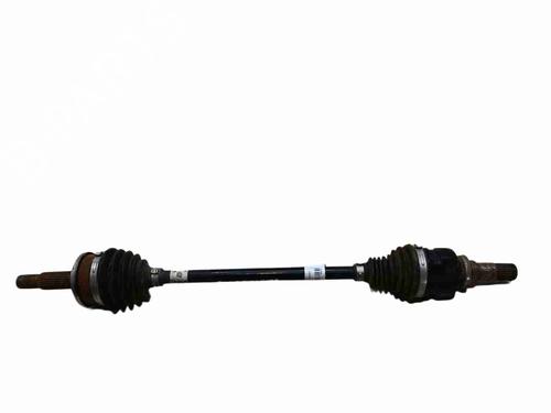 Used Left front driveshaft Left front driveshaft 38331015 38331015