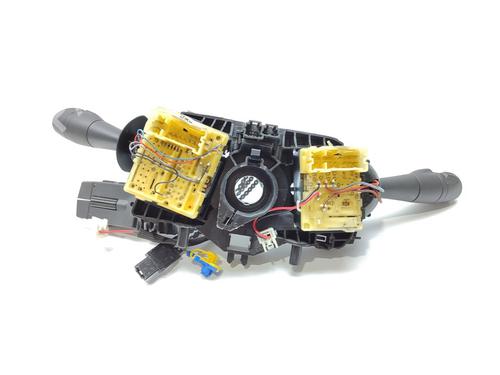 Switch RENAULT CLIO IV (BH_)  | BP20296685I30 