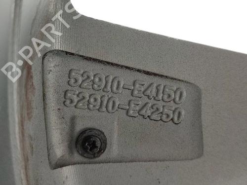 Rim KIA SOUL II (PS)  | BP30776592C45 