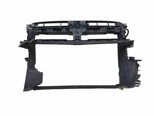 Used Front slam panel Front slam panel 38984777 38984777