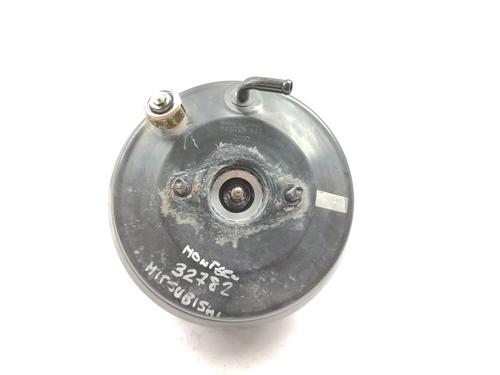 BP29972115M42 main image