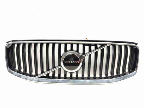 Used Grille Grille 37232677 37232677