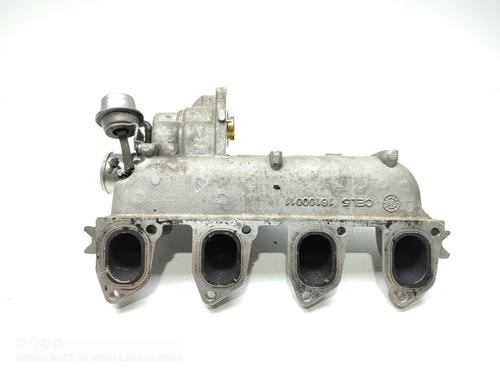 Intake manifold FORD TRANSIT CONNECT (P65_, P70_, P80_) 1.8 Di | BP20134074M70
