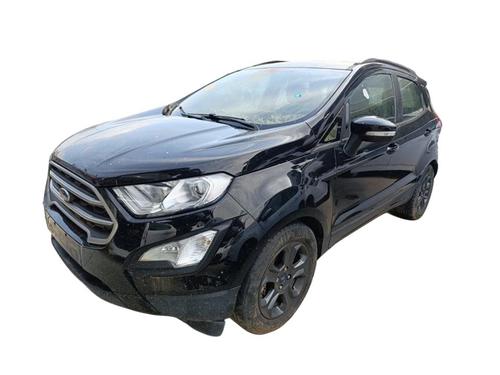 Engine control unit (ECU) FORD ECOSPORT 1.0 EcoBoost | BP31443270M57 - Image 5