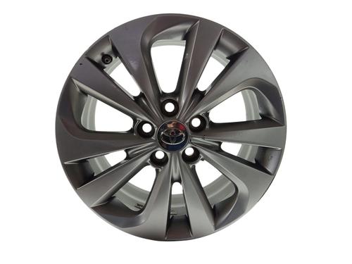rim-toyota-auris-_e18_-2012-2013-2014-2015-2016-2017-2018-2019-32330994 main image