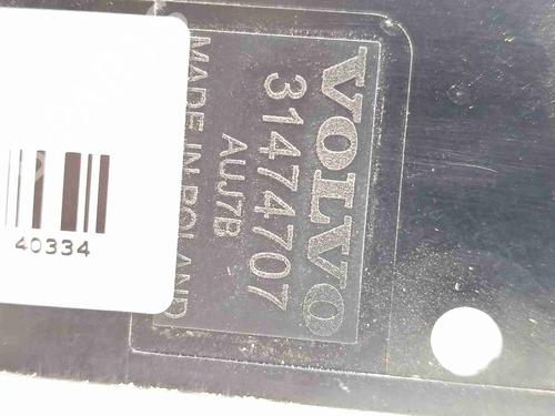 Support VOLVO XC40 (536) T2 | BP37260381C155 - Image 3
