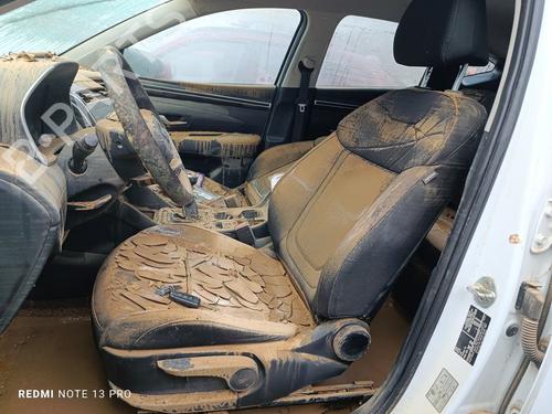 Fælk HYUNDAI TUCSON (NX4E, NX4A) 1.6 T-GDi | BP32508043C45 - Image 18