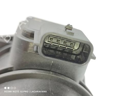 Mass air flow sensor RENAULT CLIO IV (BH_)  | BP21141973M95 